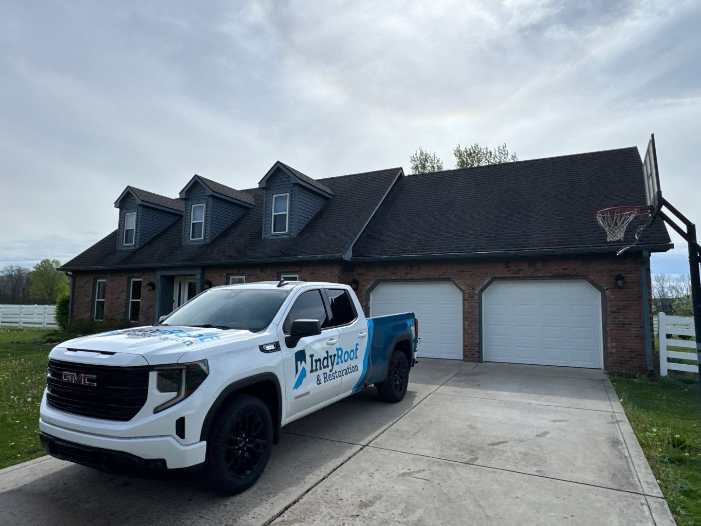 Flat Roof Repair and Replacement in Salamonia