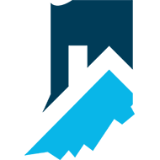 Salamonia Roofing